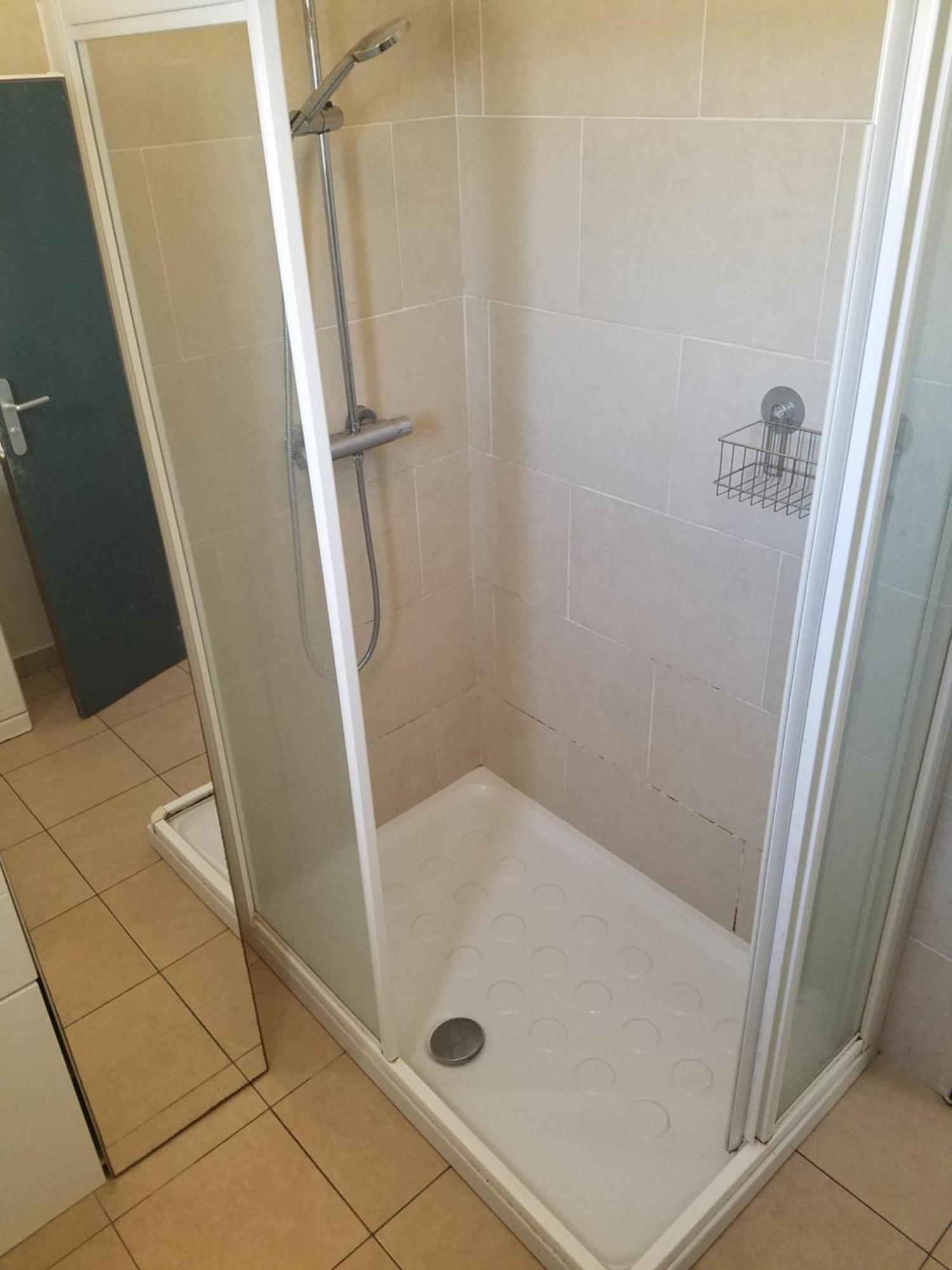 Chambres D Hotes A 20 Pas De La Plage Lucciana  Bagian luar foto